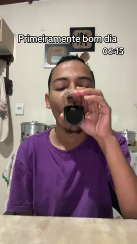 06:15 #bomdia #mulherdepreso🔓🕊👫💍 #vaiprofycaramba 