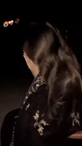 #💔💔💔💔💔 #for 