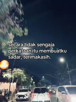 khusus buat yg habis putus trus ad perkataanya yg membuat kita sakit hati#katakata #xybca #fypage #fyppppppppppppppppppppppp #galaubrutal🥀 