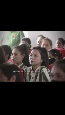 Anh chẳng thể chao hạnh phúc cho em!☺️#CapCut #viralvideo #xuhuong #tiltok 