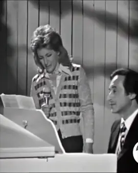 Nora Orlandi reimagined Paganini's Moto Perpetuo through solfège singing. --- #classicalmusic #composer #piano #classical #music #musician #pianist #violin #art #artist #singer #sing #opera #orchestra #percussion #musicians #classicalmusicians #musicmemes #memes #vocalist #vocal #composers 