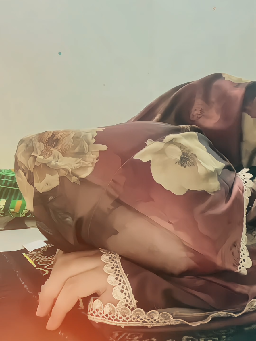 😇                                                                                        #asjalruwhi #arabicsong #storytime #sadstory #xyzbca 