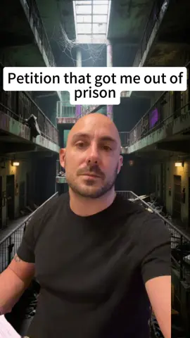 #pukanacua #puka #oukanacuaformyp #nfl #nflfootball 