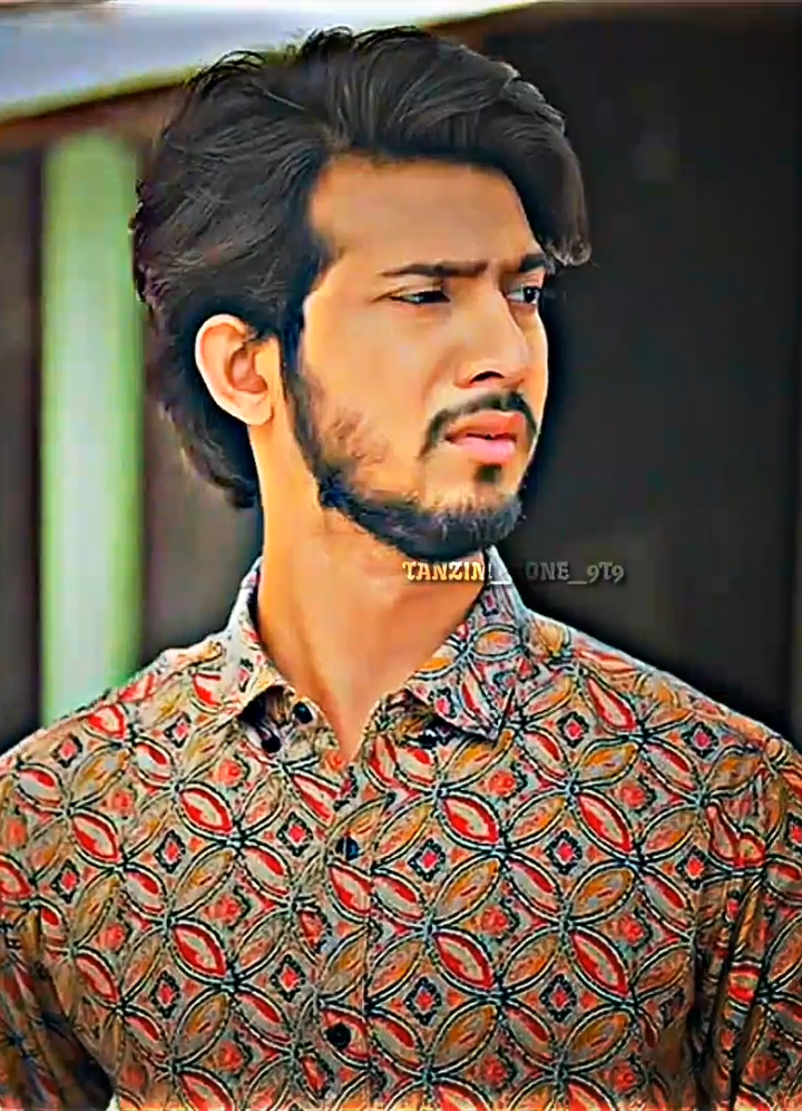 #কপি_লিংক_করো_প্লিজ_প্লিজ @TikTok #capcut #creatorsearchinsights #bdtiktokofficial 
