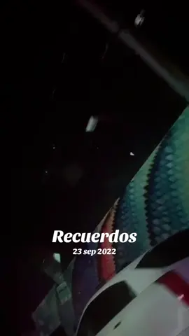 #Recuerdos 