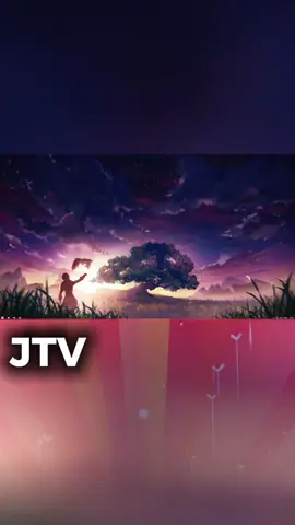 #mobilelegends #mlbbvnbo10 