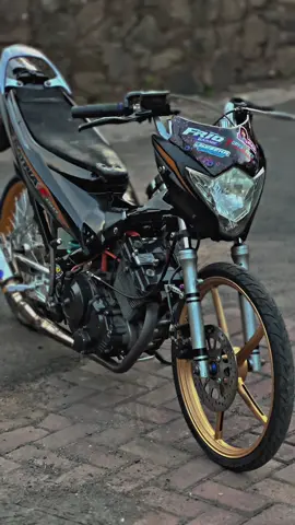 #CapCut krungu lagune kelingan jaman e😎😊#fyp #fugank✈ #303gank #semarang147 