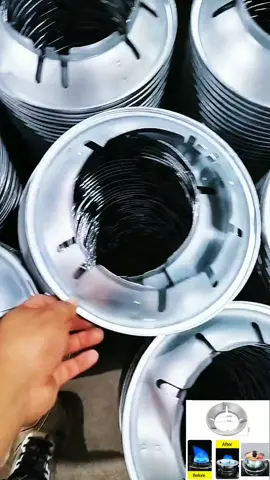 ฝาครอบเตาแก๊สกันลม #ฝาครอบเตาแก๊ส #ที่ครอบเตาแก๊ส #บังลมเตาแก๊ส #ที่ครอบเตาแก๊สบังลม #ครอบเตาแก๊ส 