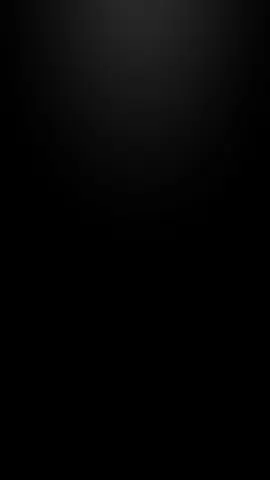 next eps bakal broken sih🔥 #fyp #animatorvsanimation #alanbecker #stickman #aVa 