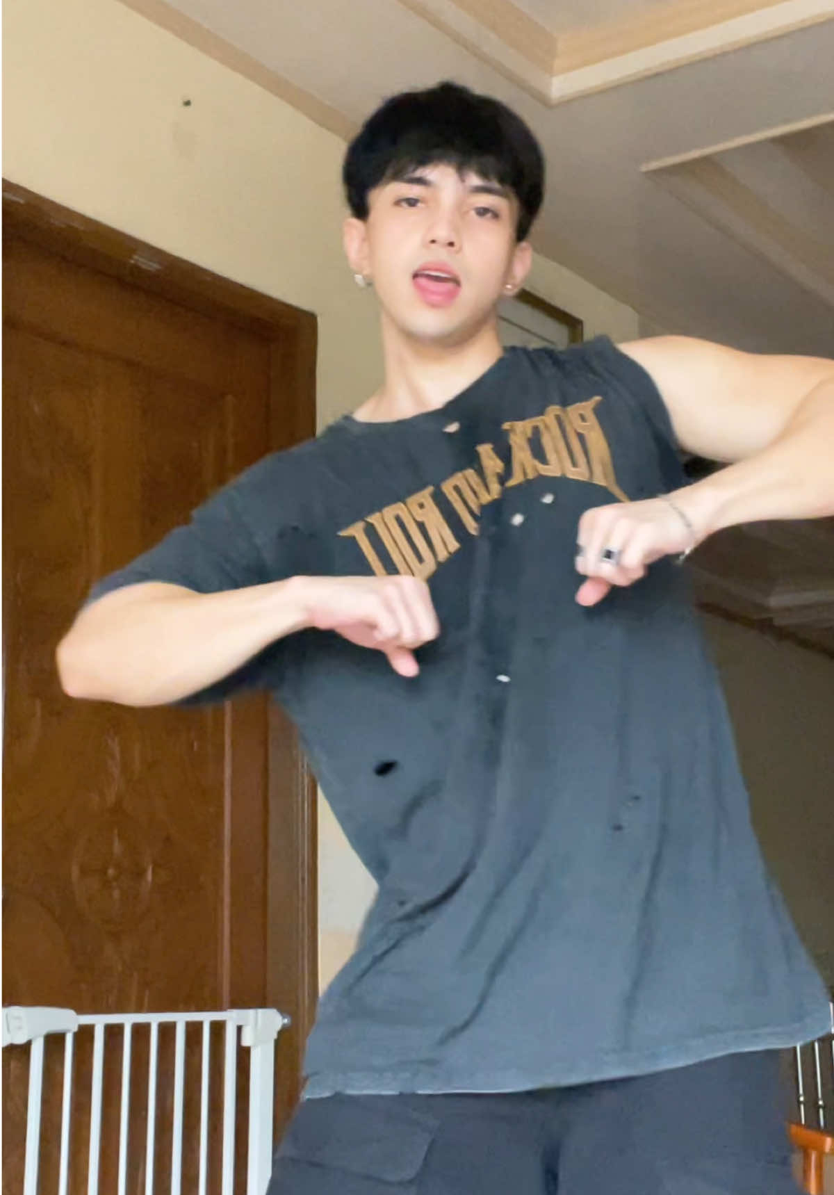 🤪