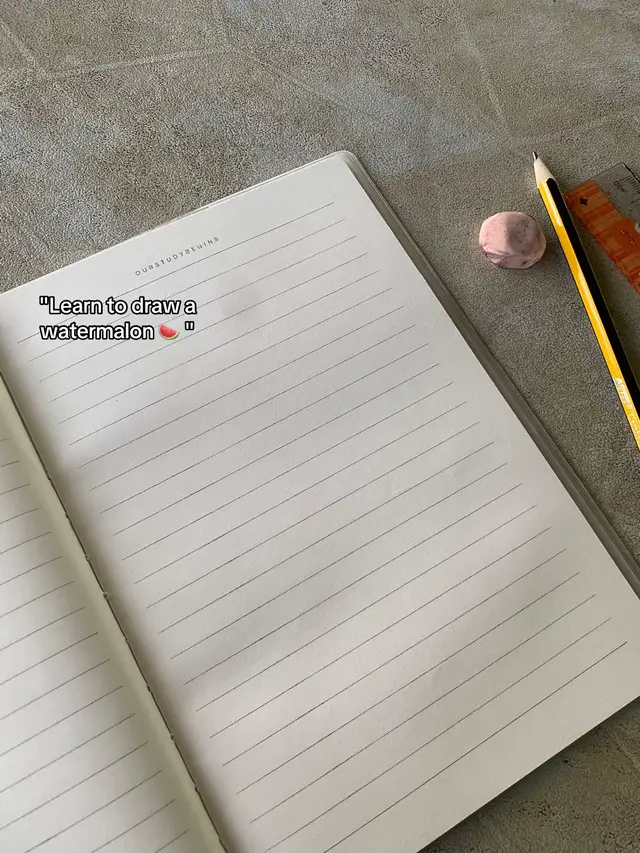 save palestin🇵🇸 #fyppppppppppppppppppppppp  #save4palestine #4u #xcybca 