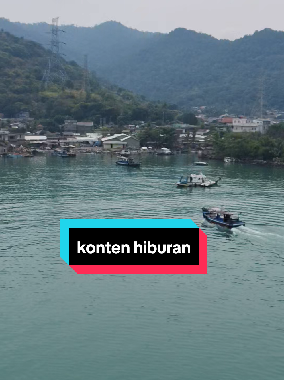 hasil ngonten, menghayal dulu.  #fypシ゚  #menghayal #konten #kontenhiburan #affiliate 