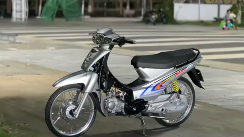 Nhạc căng thế🫣#xuhuong #wavenho #wavenhodokieng #wavekieng 