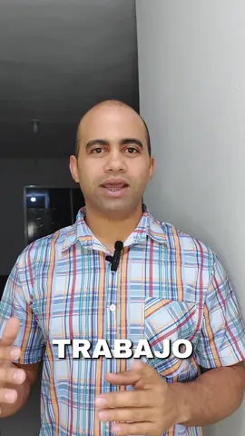 La suerte trabaja el turno de la madrugada contigo. ¿Lo sabías? #suerte #madrugada #madrugar 