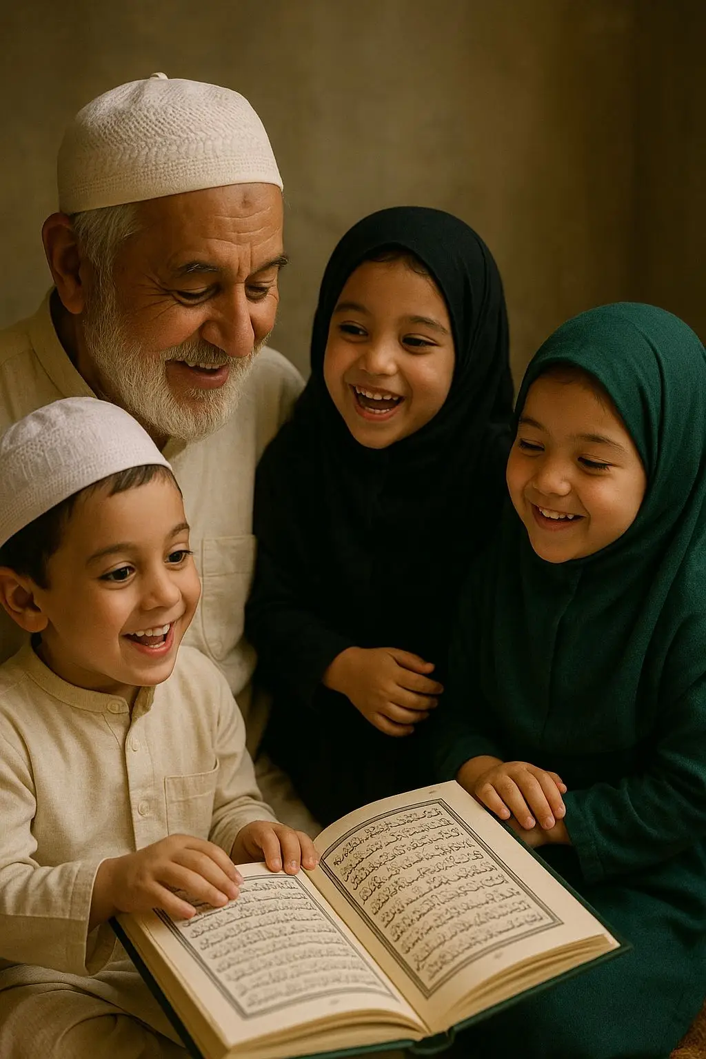 #rappels_islam #muhammadsaw #islamicvideo