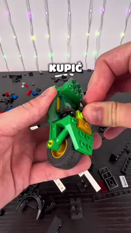 Które auto lepsze? Craftcar czy Lego? Jakbyco link do aut craftcar znajdziesz w opisie naszego profilu. 