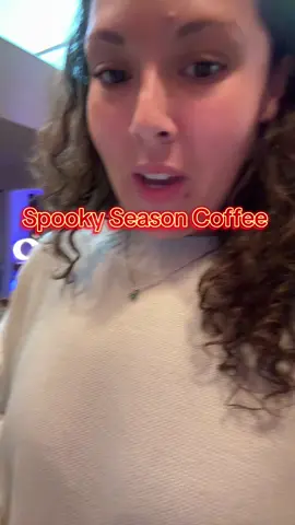 Busy Mondays call for 40 oz Spooky Tumbler Halloween Coffee! #tumbler #spookyseason #hallwoeen #cup #natpack 