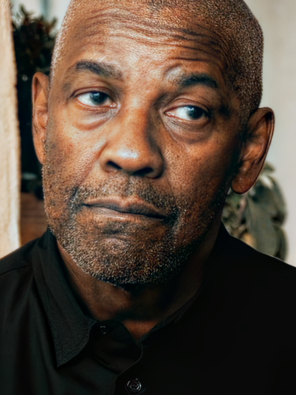 ผมเข้าใจ #theequalizer #movie #หนัง #fyp 