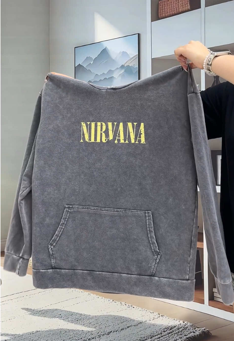 #fyp #tiktokshop #spotlightfinds #TikTokShopRestock #OOTD 