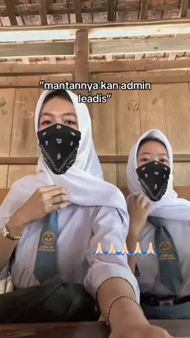 😣 #fypppppppppppppp #trendvelocity 