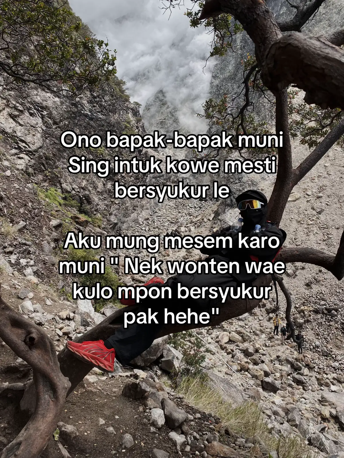 🥲 #jowostory #jowopride #katakata 