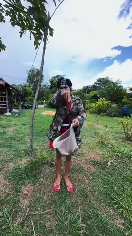 อ้ายบ่เงิน