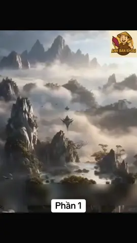 Xuyên không thành một tên lính quèn thời nhà Ân . Lâm Phàm chỉ mong được nằm yên sống an nhàn. Nhưng lại bị Ân vương nghe được tiếng lòng làm cho vị vua sắp mất nước từng bước dẹp tan âm mưu phản loạn, chấn hưng đất nước P1  #phimhay #anhbankhoai #phimhaymoingay #phimtrungquoc #review #fy #fyp #fypage #foryou #viralvideo #foryoupage #viral #xuhuongtiktok #xuhướng #tiktokviral #xuhuong #TikTokGiaiTri
