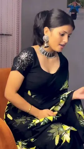 main to roti Khao ga 🤣