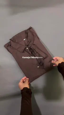 #wispie #fitbody #slimfit 