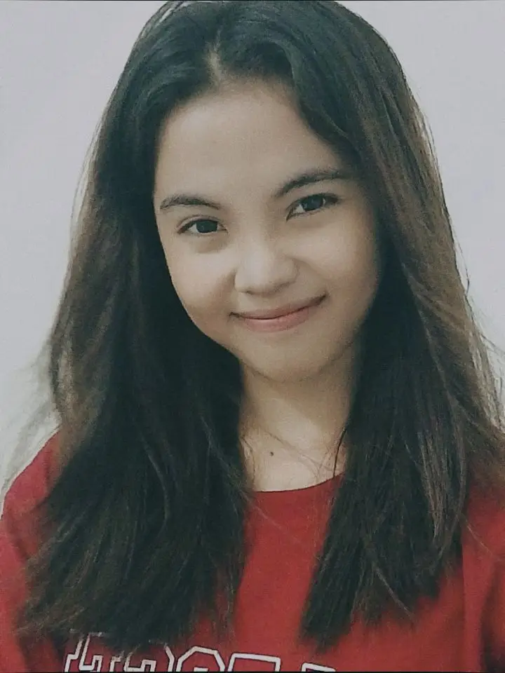 🫶❤️#newaffiliate #creatorsearchinsights #affiliatemarketingforbeginners 