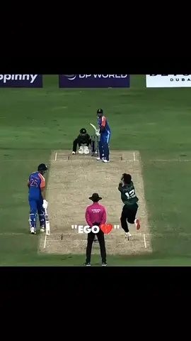 #part 210 indan vs Pakistan 