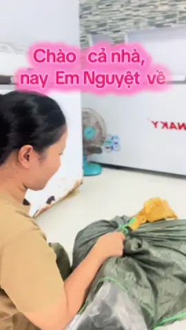 Khô mực câu tay  mời quý  khách #haisantuoisong #haisanbinhthuan #xuhuongtiktok 