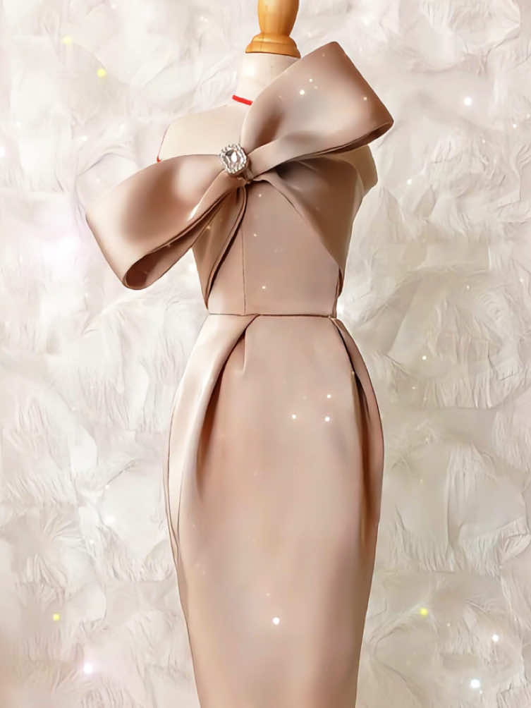 #barbiemakeover #barbiegirl #barbiemakeup #barbie #handmade #foryoupage #fyp #barbietiktok #barbieworld #cos #DIY #clothingconstruction#sewingprocess#fromsketchtosewn#diyfashion#handmadewardrobe