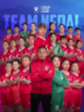 upcoming international friendly match our Nepali cheli women's Team football fan's ✅⚽✅ Nepal vs India October 26th #silashcga #football #nationalplayer @anjila tumbapo subba @kusum @🇳🇵Gita Rana Magar 🇳🇵🇳🇵 @Preeti Rai 🇳🇵14 @Jason @manmaya 79 @sabitaRana_offical18 @Anita kc15 @SARU LIMBU @Hira Bhujel @rekha.poudel13_official 
