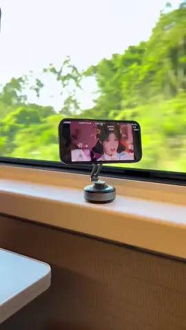 #UK #tiktok #cool #digital #Magnetic #CarPhoneHolder