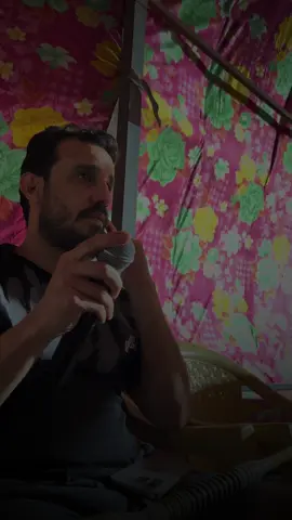 اكعدلج عل درب كعود حلوه يم عيون السود 🖤✨#الرقم_الصعب🔥👑 #الفنان_محمد_الجبوري #العازف_اسامه_علاوي #ابو_عمشه🦅 #الانبار_الرمادي @محمد الجبوري @ORSOI @اسامه علاوي || osama alawy 