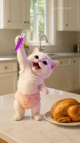 muzlu don aslan yavrusundan ne istiyor?🦁#fyppppppppppppppppppppppp #trend #fyp #viraltiktok #foryourpage 