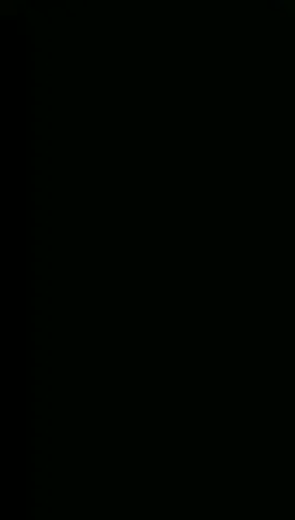 𝗟𝗨𝗔 𝗡𝗔 𝗣𝗥𝗔𝗖𝗔 || 𝗨𝗟𝗧𝗥𝗔 𝗦𝗟𝗢𝗪𝗘𝗗 🎧✨ #bassboosted #music #funk #phonk #songslowed 