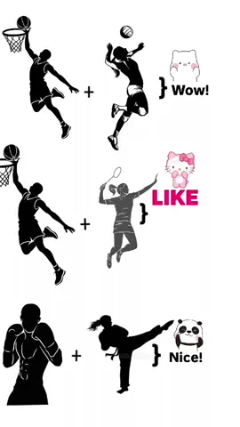 #basketball #badminton #sports #fyppppp #fyppppppppppppppppppppppp 
