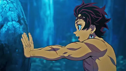 edit tanjiro #2025 #pourtoii #fyp #edit 