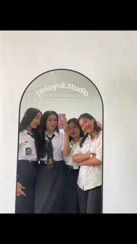 #pyfツ #JJCapCut #smk 