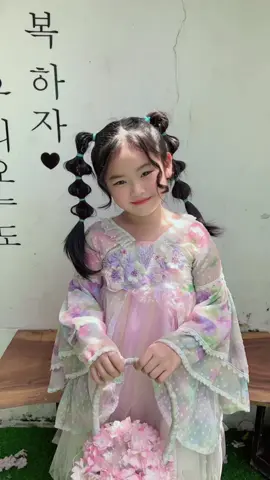 #CapCut #xuhuongtiktok 