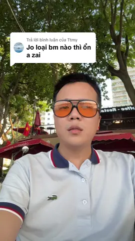 Trả lời @Ttmy BM tự build từ VIA là khoẻ và trust nhé em👌 #facebookads #kinhdoanh #banhangonline #hocchayquangcao #xuhuongtiktok 