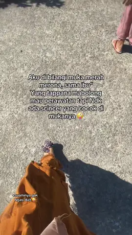 Tambah boppeng 🤪🤪🤪🤣🤣🫵🏻#suawesiselatan ji#menghiburjikodong😂😂🥰🥰 #fypppsingahberandatiktokjappp #fyppppppppppppppppppppppp 