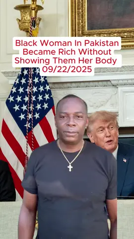 Breaking News: China Exposes Everything:We Been Getting Robbed By Our Favorite Designers#fyp #foryoupage #chinaexposedsecrets #gucci #luivuitton #nike#chenle #prada#    