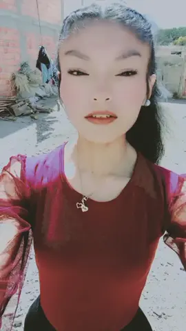 #sucrebolivia🇧🇴 