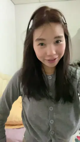 กัวว่าเทอจะเปียก อยู่ก่อนมั้ย ิิิิิ #fyp 