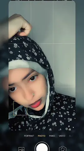 🥺❤️‍🩹#foryoupage #fouryou #fypシ゚viral #shiikhal Girl 