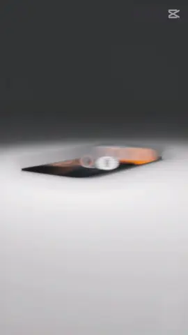 #viral?videotiktok😇😇#juttlife🔥پہنڈاں__آلےpindaalyjutt 