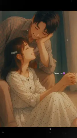 ក្តីស្រលាញ់ពិតគឺបែបនេះ so sweet love 🌱✨ #tiktok #viral #trending #fyp #foryoupage #fypシ゚ #life #Love #motivation #story #viralvideo #Facemoji #likeme #miss #mood 